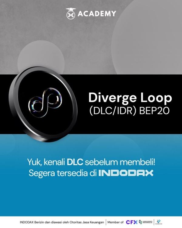 d083718889d9af26ec4c802ca9135fb3_1756370679_3441.jpeg
